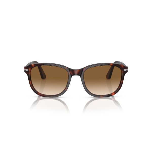 PO 1935S 24/51 57 Persol Güneş Gözlüğü