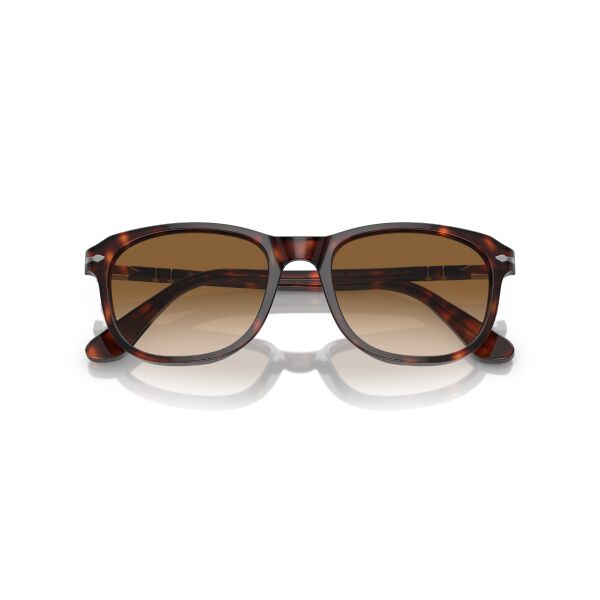 PO 1935S 24/51 57 Persol Güneş Gözlüğü