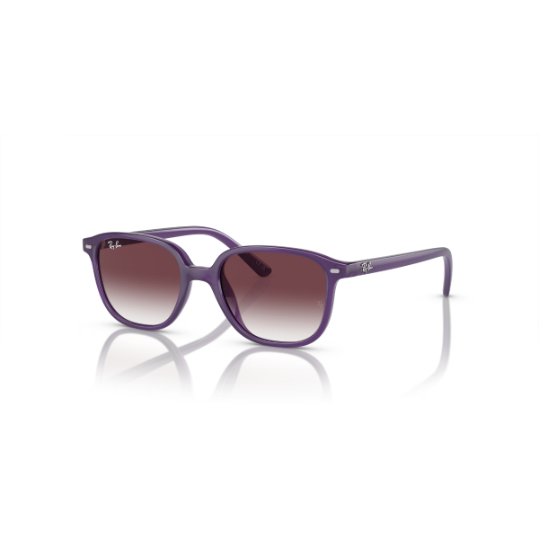 RJ 9093S 713136 45 Ray-Ban Junior JUNIOR LEONARD Çocuk Güneş Gözlüğü