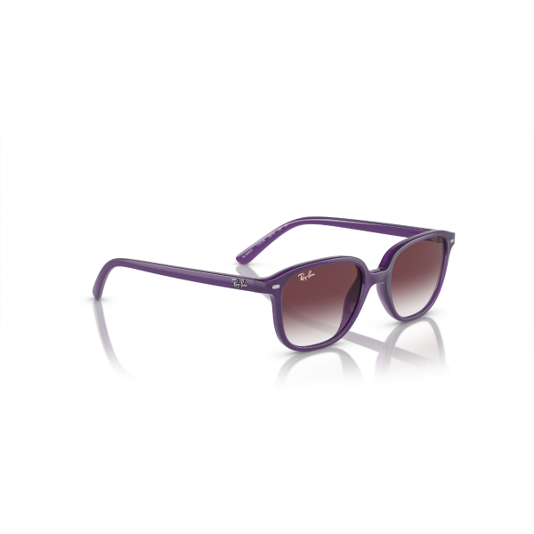 RJ 9093S 713136 45 Ray-Ban Junior JUNIOR LEONARD Çocuk Güneş Gözlüğü