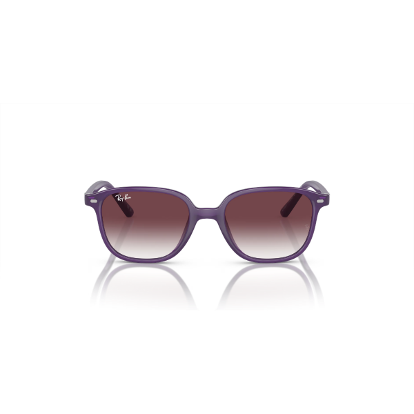 RJ 9093S 713136 45 Ray-Ban Junior JUNIOR LEONARD Çocuk Güneş Gözlüğü