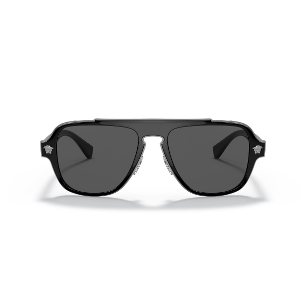 VE 2199 100187 56 Versace Güneş Gözlüğü