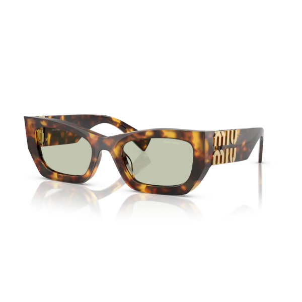 MU 09WS 14L50O 53 Miu Miu Güneş Gözlüğü