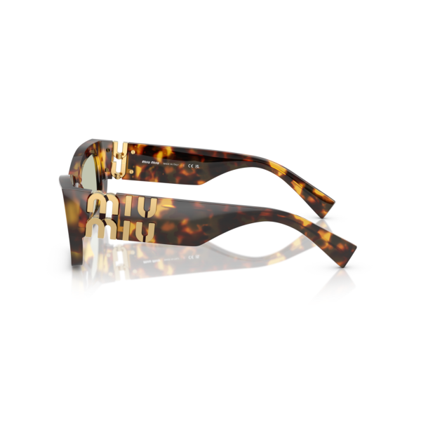 MU 09WS 14L50O 53 Miu Miu Güneş Gözlüğü