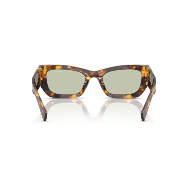 MU 09WS 14L50O 53 Miu Miu Güneş Gözlüğü