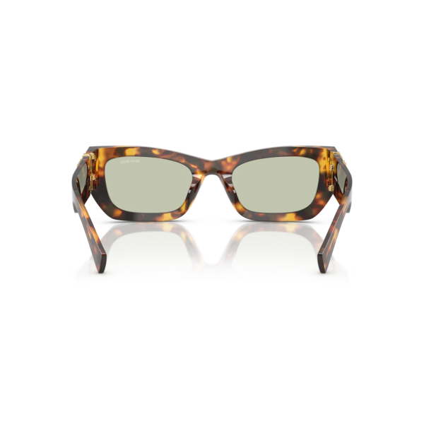 MU 09WS 14L50O 53 Miu Miu Güneş Gözlüğü