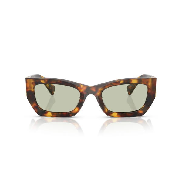 MU 09WS 14L50O 53 Miu Miu Güneş Gözlüğü