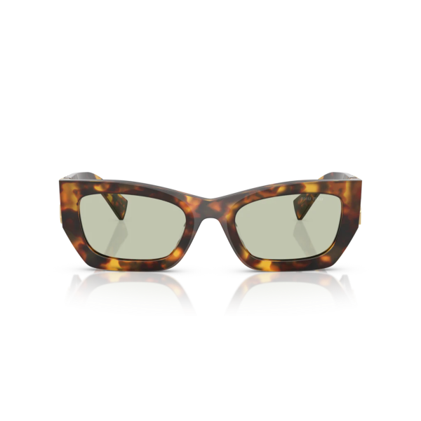 MU 09WS 14L50O 53 Miu Miu Güneş Gözlüğü