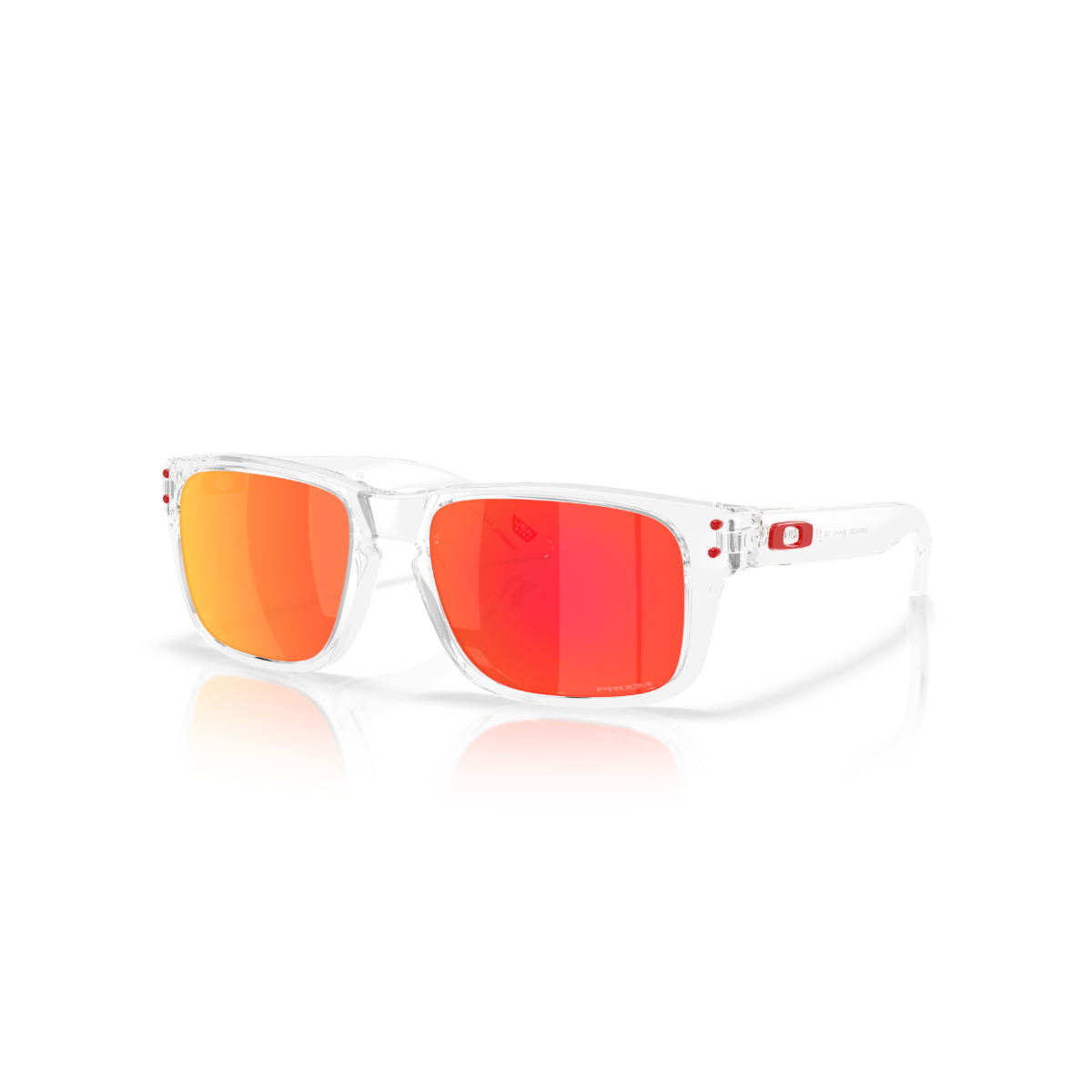 OJ 9014 901403 50 Oakley HOLBROOK XXS Genç ( Youth Fit ) Güneş Gözlüğü