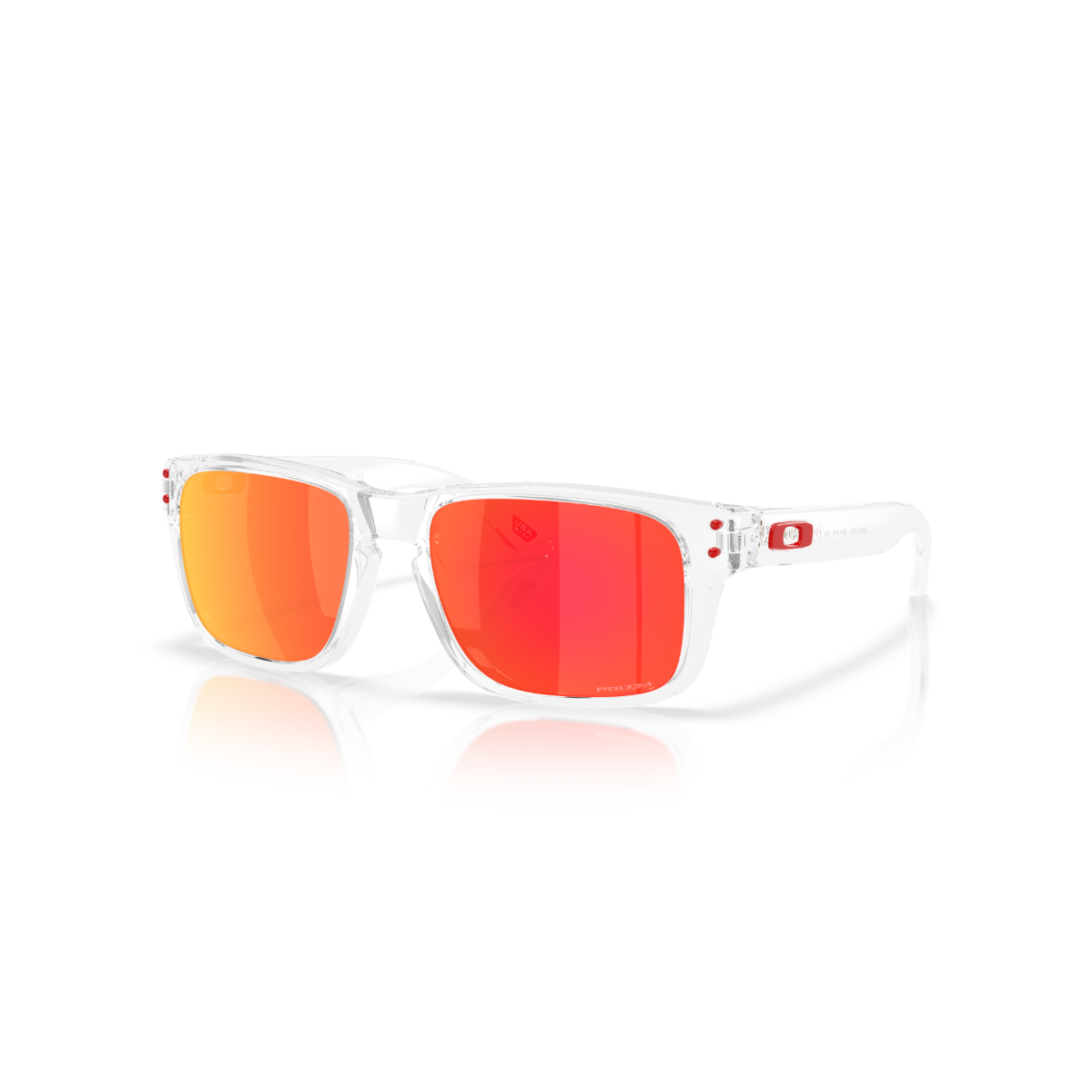 OJ 9014 901403 50 Oakley HOLBROOK XXS Genç ( Youth Fit ) Güneş Gözlüğü