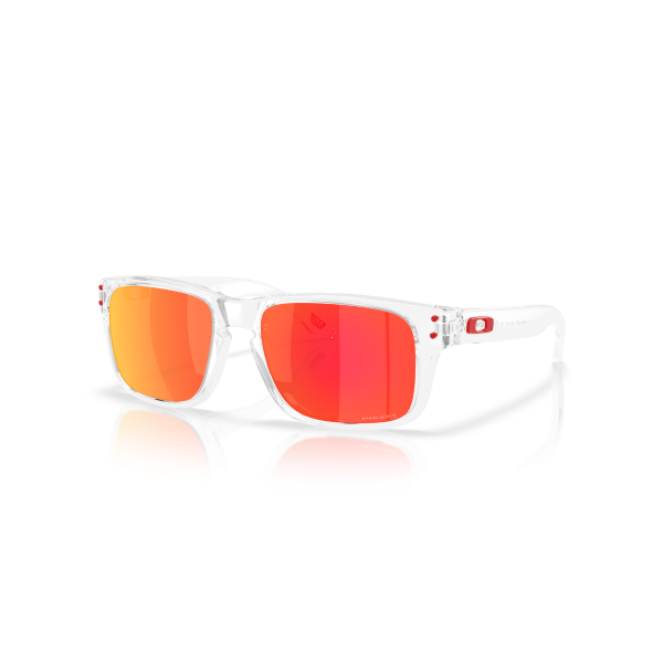 OJ 9014 901403 50 Oakley HOLBROOK XXS Genç ( Youth Fit ) Güneş Gözlüğü