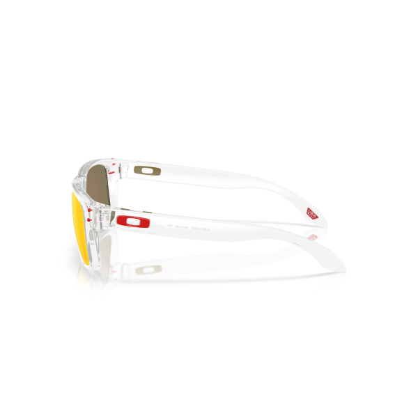 OJ 9014 901403 50 Oakley HOLBROOK XXS Genç Güneş ( Youth Fit ) Gözlüğü