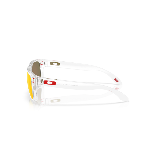 OJ 9014 901403 50 Oakley HOLBROOK XXS Genç ( Youth Fit ) Güneş Gözlüğü