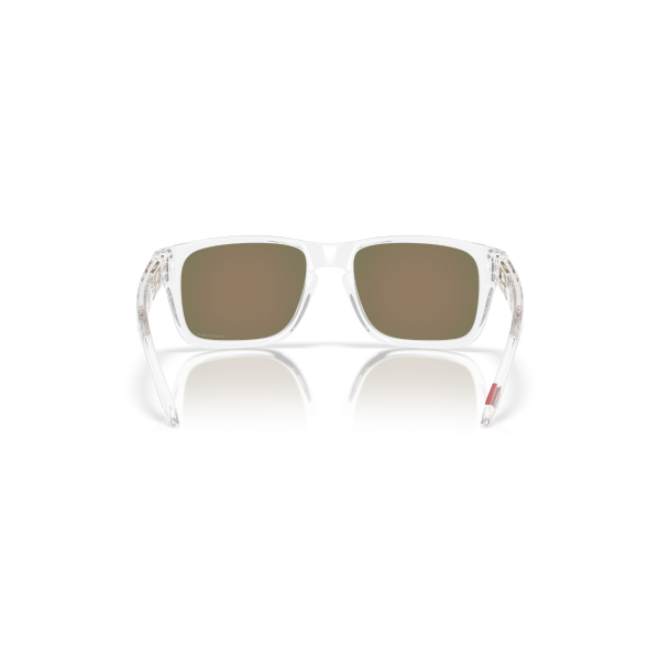 OJ 9014 901403 50 Oakley HOLBROOK XXS Genç ( Youth Fit ) Güneş Gözlüğü