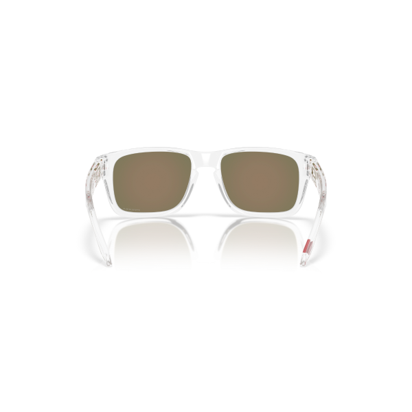 OJ 9014 901403 50 Oakley HOLBROOK XXS Genç ( Youth Fit ) Güneş Gözlüğü