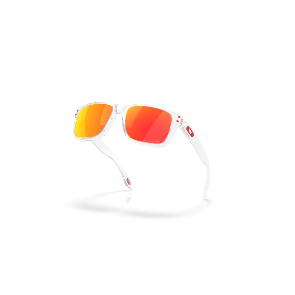 OJ 9014 901403 50 Oakley HOLBROOK XXS Genç Güneş ( Youth Fit ) Gözlüğü
