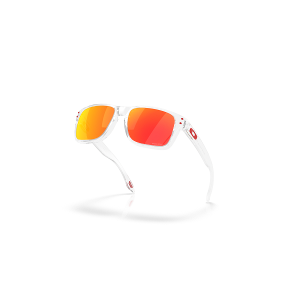 OJ 9014 901403 50 Oakley HOLBROOK XXS Genç ( Youth Fit ) Güneş Gözlüğü