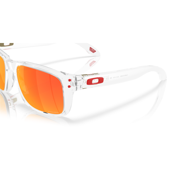 OJ 9014 901403 50 Oakley HOLBROOK XXS Genç ( Youth Fit ) Güneş Gözlüğü
