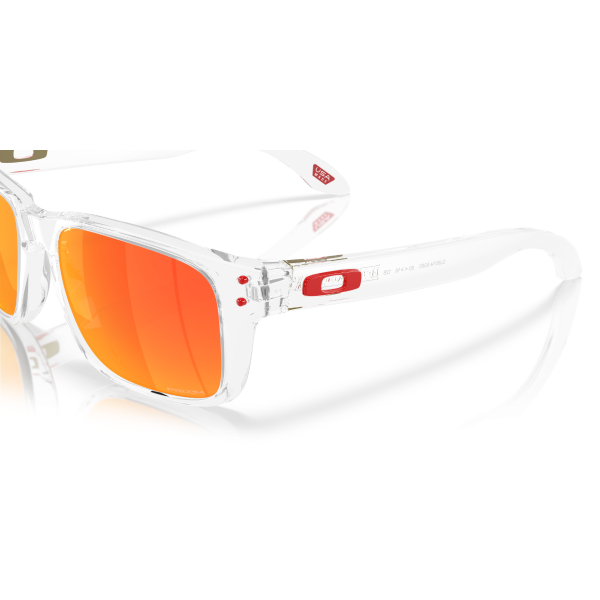 OJ 9014 901403 50 Oakley HOLBROOK XXS Genç ( Youth Fit ) Güneş Gözlüğü