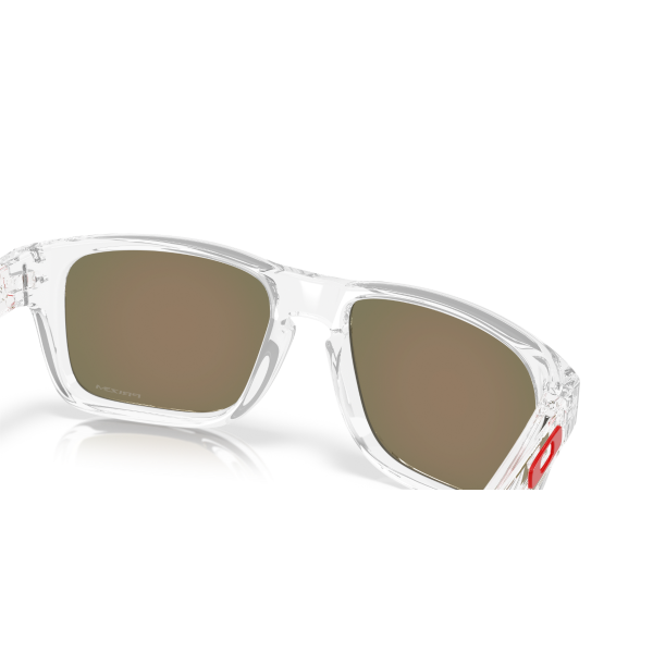 OJ 9014 901403 50 Oakley HOLBROOK XXS Genç ( Youth Fit ) Güneş Gözlüğü