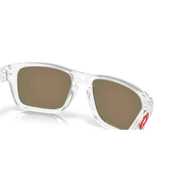 OJ 9014 901403 50 Oakley HOLBROOK XXS Genç ( Youth Fit ) Güneş Gözlüğü
