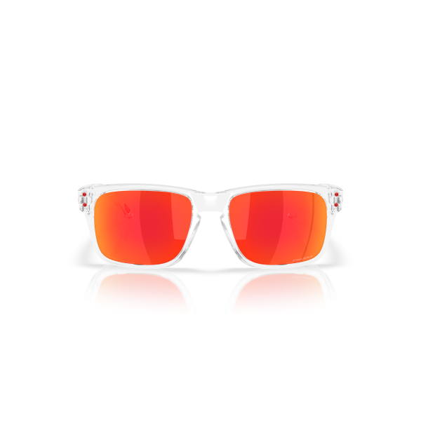 OJ 9014 901403 50 Oakley HOLBROOK XXS Genç ( Youth Fit ) Güneş Gözlüğü