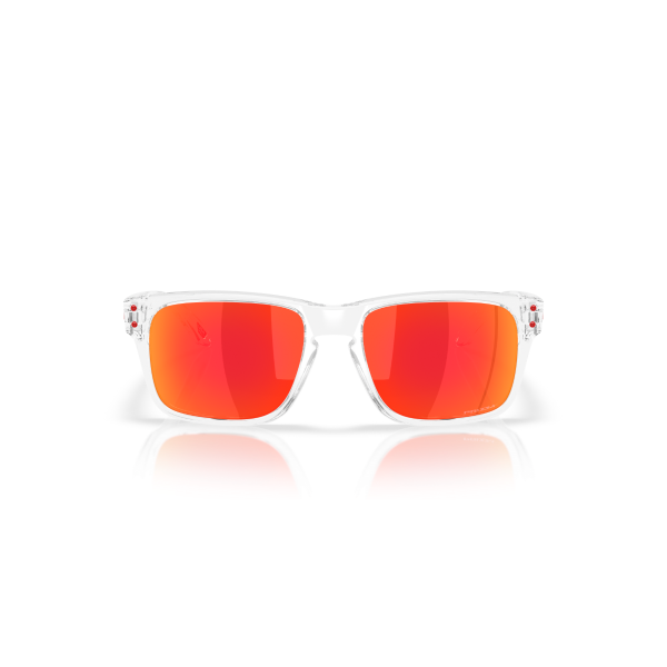 OJ 9014 901403 50 Oakley HOLBROOK XXS Genç ( Youth Fit ) Güneş Gözlüğü