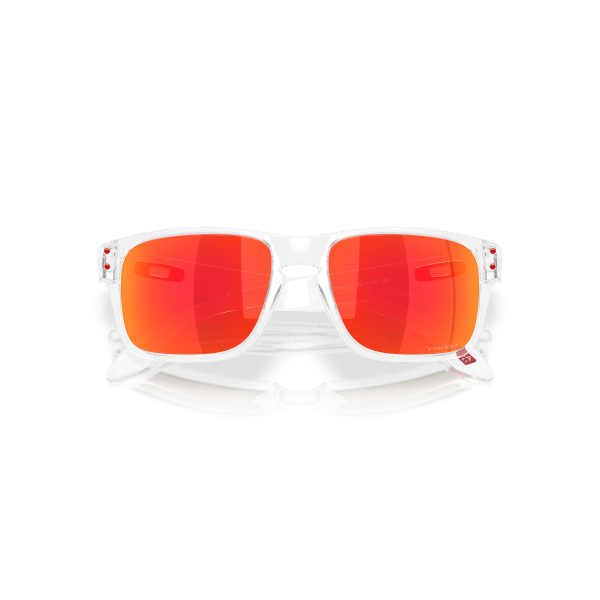 OJ 9014 901403 50 Oakley HOLBROOK XXS Genç ( Youth Fit ) Güneş Gözlüğü