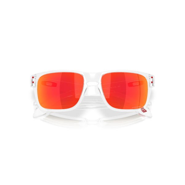 OJ 9014 901403 50 Oakley HOLBROOK XXS Genç ( Youth Fit ) Güneş Gözlüğü