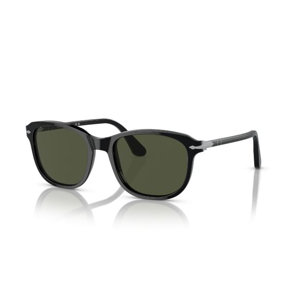 PO 1935S 95/31 53 Persol Güneş Gözlüğü