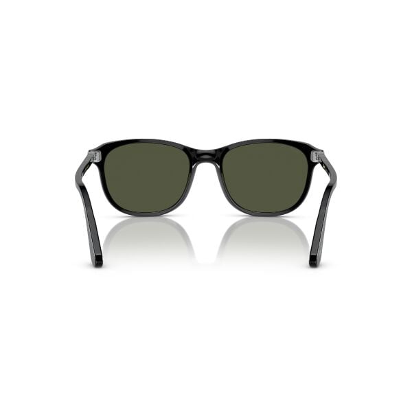 PO 1935S 95/31 53 Persol Güneş Gözlüğü