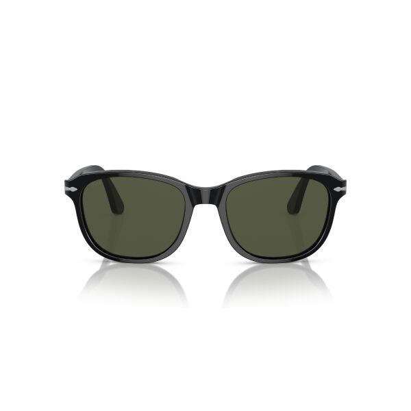 PO 1935S 95/31 53 Persol Güneş Gözlüğü