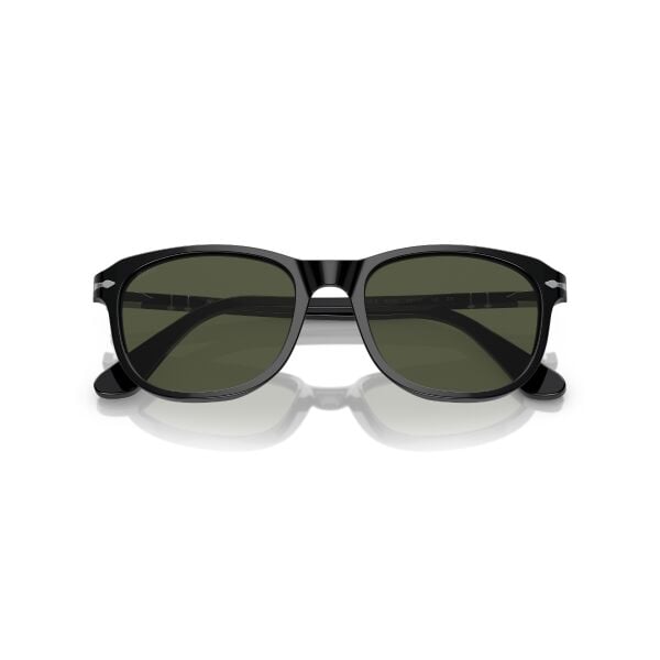 PO 1935S 95/31 53 Persol Güneş Gözlüğü