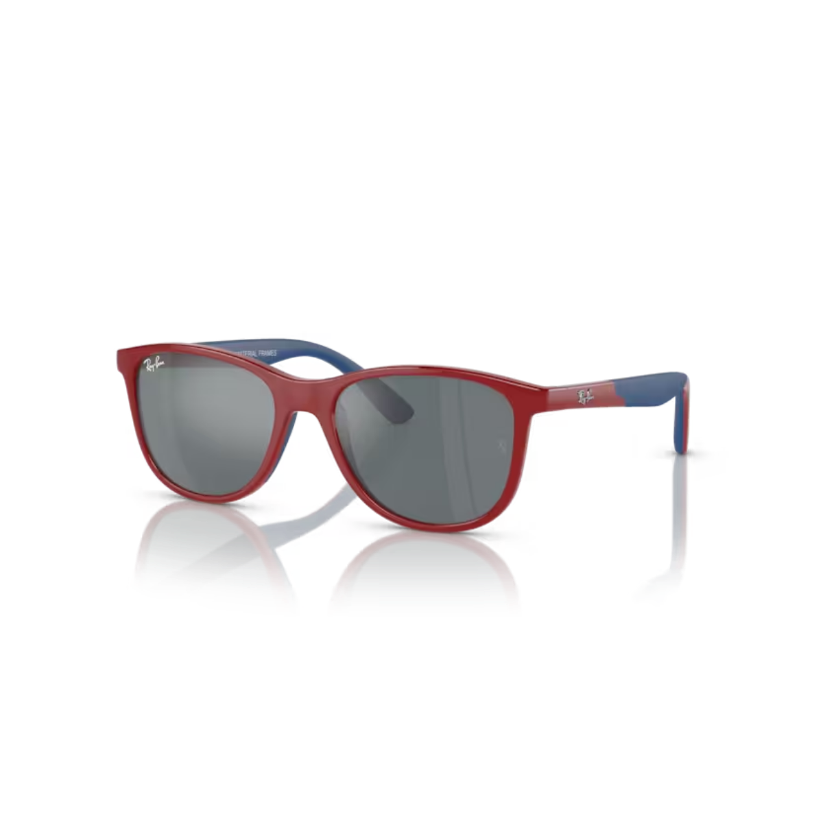 RJ 9077S 71606G 49 Ray-Ban Güneş Gözlüğü