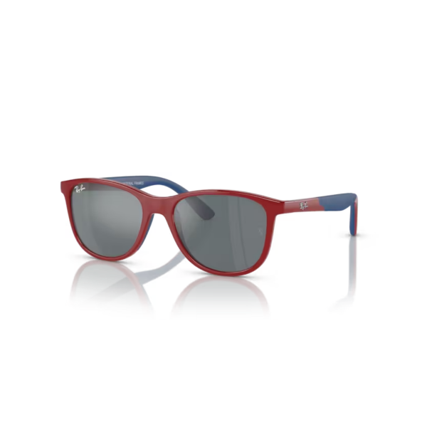 RJ 9077S 71606G 49 Ray-Ban Güneş Gözlüğü