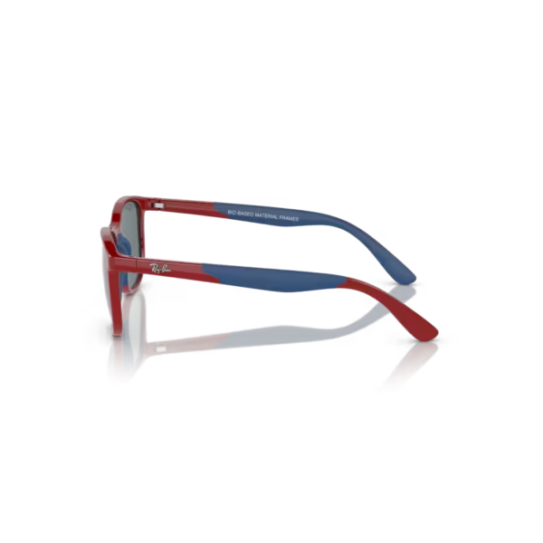 RJ 9077S 71606G 49 Ray-Ban Güneş Gözlüğü