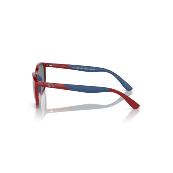 RJ 9077S 71606G 49 Ray-Ban Güneş Gözlüğü