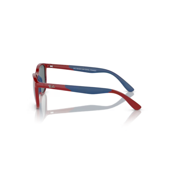 RJ 9077S 71606G 49 Ray-Ban Güneş Gözlüğü