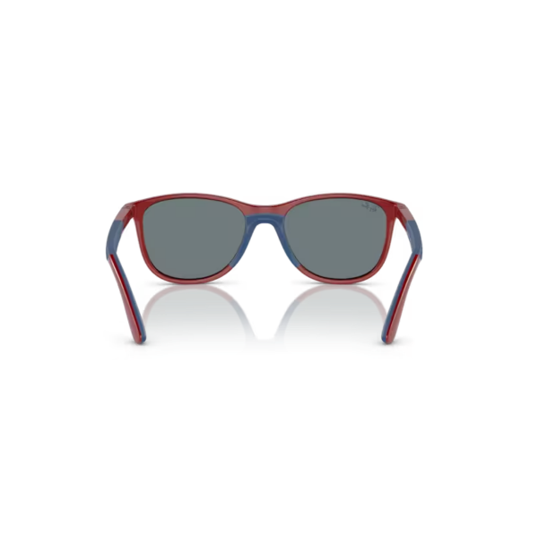 RJ 9077S 71606G 49 Ray-Ban Güneş Gözlüğü
