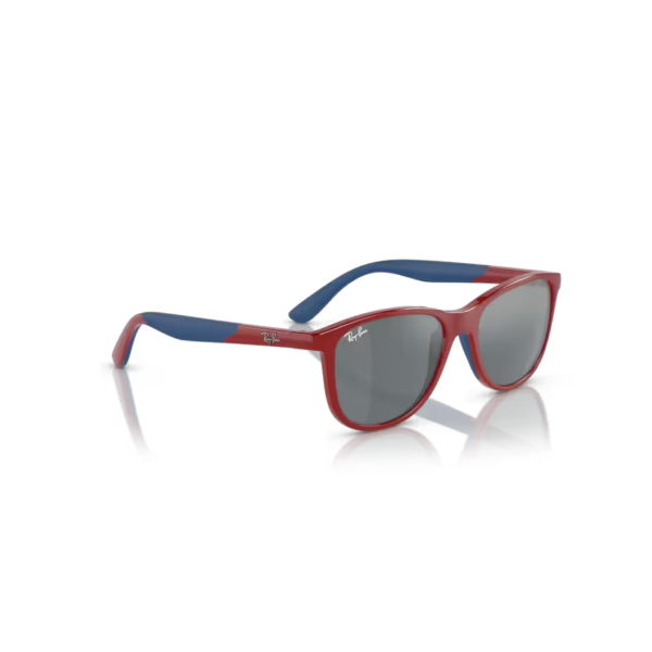 RJ 9077S 71606G 49 Ray-Ban Güneş Gözlüğü