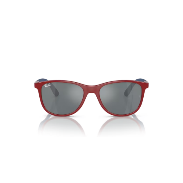 RJ 9077S 71606G 49 Ray-Ban Güneş Gözlüğü