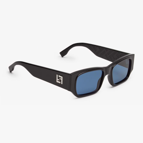 FE 40144I FF Squared 01V Fendi Güneş Gözlüğü
