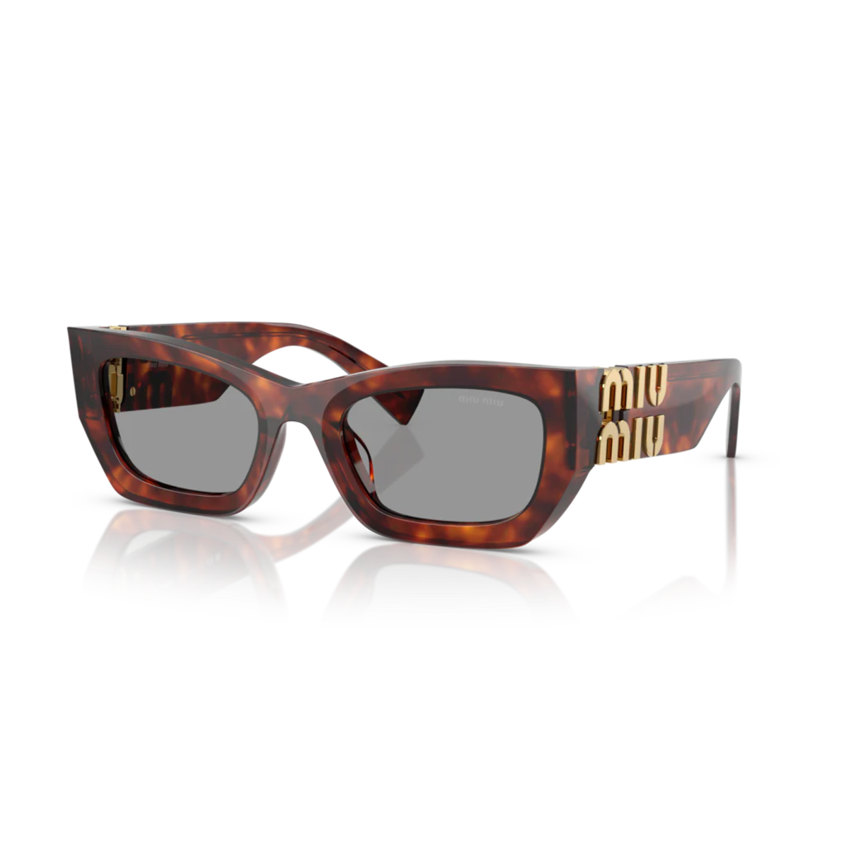 MU 09WS 21C40O 53 Miu Miu Güneş Gözlüğü