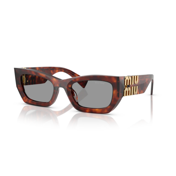 MU 09WS 21C40O 53 Miu Miu Güneş Gözlüğü
