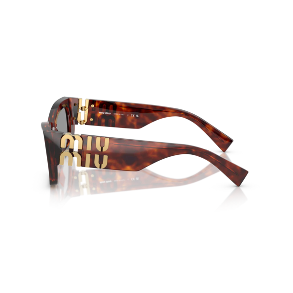 MU 09WS 21C40O 53 Miu Miu Güneş Gözlüğü
