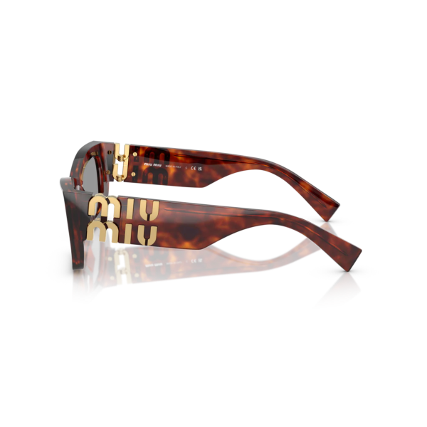 MU 09WS 21C40O 53 Miu Miu Güneş Gözlüğü
