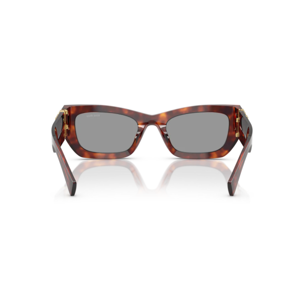 MU 09WS 21C40O 53 Miu Miu Güneş Gözlüğü