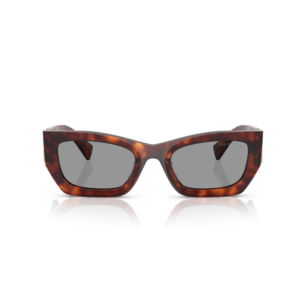 MU 09WS 21C40O 53 Miu Miu Güneş Gözlüğü