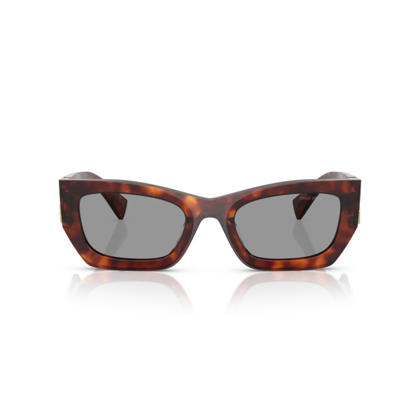 MU 09WS 21C40O 53 Miu Miu Güneş Gözlüğü