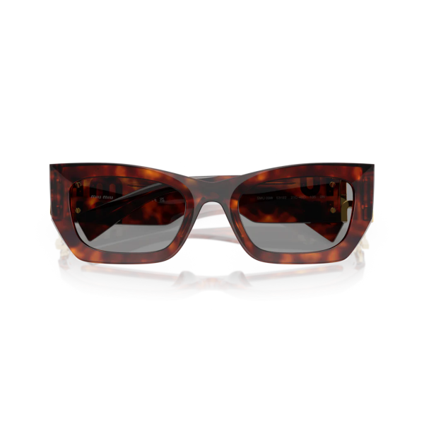 MU 09WS 21C40O 53 Miu Miu Güneş Gözlüğü